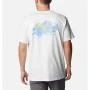 Camiseta de Manga Corta Hombre Columbia Explorers Canyon™ de Columbia, Hombre - Ref: S64142025, Precio: 34,88 €, Descuento: %