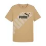 Kurzarm-T-Shirt für Kinder Puma Power Graphic von Puma, Junge - Ref: S64142042, Preis: 21,22 €, Rabatt: %