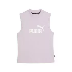 Tank Top Women Puma Slim by Puma, Women - Ref: S64142053, Price: 19,11 €, Discount: %