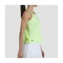 Camiseta de Tirantes Mujer Bullpadel Bines Dorado de Bullpadel, Mujer - Ref: S64142057, Precio: 27,68 €, Descuento: %