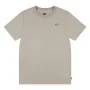 Child's Short Sleeve T-Shirt Levi's Logo by Levi's, Boys - Ref: S64142060, Price: 19,35 €, Discount: %