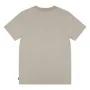 T shirt à manches courtes Enfant Levi's Logo de Levi's, Garçon - Réf : S64142060, Prix : 19,35 €, Remise : %