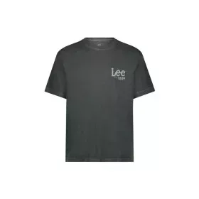 Lee | Tienda24 - Global Online Shop