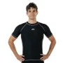 Men’s Short Sleeve T-Shirt Aquarapid UV by Aquarapid, Men - Ref: S64142065, Price: 21,22 €, Discount: %