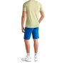 Men’s Short Sleeve T-Shirt Astore Longo Lime green by Astore, Men - Ref: S64142067, Price: 41,89 €, Discount: %