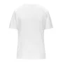 T-shirt à manches courtes homme Kappa Frienda Graphik de Kappa, Homme - Réf : S64142072, Prix : 20,75 €, Remise : %