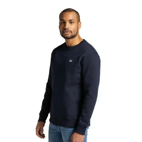 Sudadera sin Capucha Hombre Lee Plain de Lee, Hombre - Ref: S64142075, Precio: 54,69 €, Descuento: %