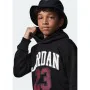 Camisola Infantil Jordan Jordan Hbr Flc Po Preto de Jordan, Menino - Ref: S64142076, Preço: 51,96 €, Desconto: %