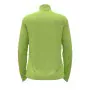 Polar sem Capuz Mulher Odlo Mid Layer Essential 1/2 Verde de Odlo, Mulher - Ref: S64142077, Preço: 54,69 €, Desconto: %