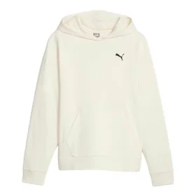 Women’s Hoodie Puma Better Essentials by Puma, Women - Ref: S64142094, Price: 45,93 €, Discount: %