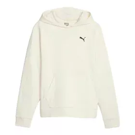 Sweat à capuche femme Puma Better Essentials de Puma, Femme - Réf : S64142094, Prix : 45,93 €, Remise : %