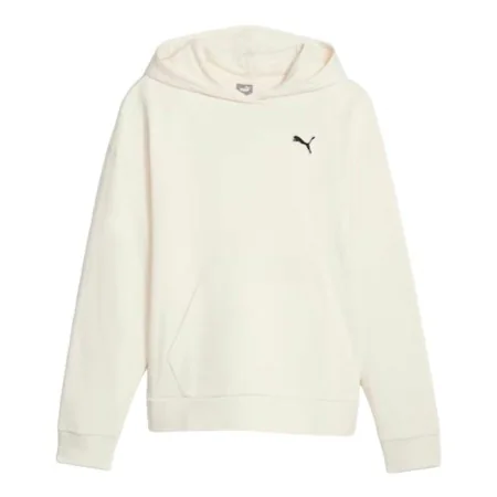 Sweat à capuche femme Puma Better Essentials de Puma, Femme - Réf : S64142094, Prix : 45,93 €, Remise : %