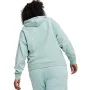 Polar com Capuz Mulher Puma Better Essentials de Puma, Mulher - Ref: S64142095, Preço: 51,04 €, Desconto: %