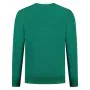 Men’s Sweatshirt without Hood Champion Crewneck Green by Champion, Men - Ref: S64142100, Price: 50,03 €, Discount: %