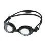 Swimming Goggles Zoggs 461097-BKBK-CLR Black One size by Zoggs, Goggles - Ref: S64142472, Price: 21,72 €, Discount: %