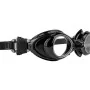 Swimming Goggles Zoggs 461097-BKBK-CLR Black One size by Zoggs, Goggles - Ref: S64142472, Price: 21,72 €, Discount: %