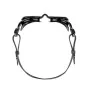 Swimming Goggles Zoggs 461097-BKBK-CLR Black One size by Zoggs, Goggles - Ref: S64142472, Price: 21,72 €, Discount: %