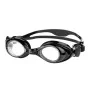 Swimming Goggles Zoggs 461097-BKBK-CLR Black One size by Zoggs, Goggles - Ref: S64142472, Price: 21,72 €, Discount: %