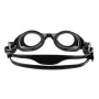 Lunettes de bain Zoggs 461097-BKBK-CLR Noir Taille unique de Zoggs, Lunettes - Réf : S64142472, Prix : 21,72 €, Remise : %