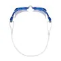 Gafas de Natación Zoggs 461097-CLBL-CLR Azul Talla única de Zoggs, Gafas - Ref: S64142473, Precio: 21,72 €, Descuento: %