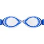 Swimming Goggles Zoggs 461097-CLBL-CLR Blue One size by Zoggs, Goggles - Ref: S64142473, Price: 21,72 €, Discount: %