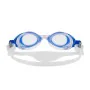 Gafas de Natación Zoggs 461097-CLBL-CLR Azul Talla única de Zoggs, Gafas - Ref: S64142473, Precio: 21,72 €, Descuento: %