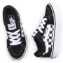 Sapatilhas de Running para Adultos Vans Filmore YT de Vans, Homem - Ref: S64142529, Preço: 50,14 €, Desconto: %