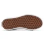 Sapatilhas de Running para Adultos Vans Filmore YT de Vans, Homem - Ref: S64142529, Preço: 50,14 €, Desconto: %