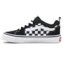 Sapatilhas de Running para Adultos Vans Filmore YT de Vans, Homem - Ref: S64142529, Preço: 50,14 €, Desconto: %