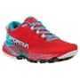 Running Shoes for Adults La Sportiva Akasha II by La Sportiva, Men - Ref: S64142533, Price: 161,57 €, Discount: %