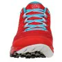 Sapatilhas de Running para Adultos La Sportiva Akasha II de La Sportiva, Homem - Ref: S64142533, Preço: 161,57 €, Desconto: %