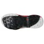 Sapatilhas de Running para Adultos La Sportiva Akasha II de La Sportiva, Homem - Ref: S64142533, Preço: 161,57 €, Desconto: %