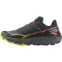 Sapatilhas de Running para Adultos Salomon Thundercross Preto de Salomon, Homem - Ref: S64142534, Preço: 119,06 €, Desconto: %