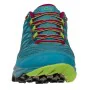 Chaussures de Running pour Adultes La Sportiva Akasha II Bleu de La Sportiva, Homme - Réf : S64142537, Prix : 165,41 €, Remis...