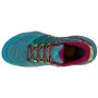 Sapatilhas de Running para Adultos La Sportiva Akasha II Azul de La Sportiva, Homem - Ref: S64142537, Preço: 165,41 €, Descon...