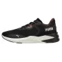 Sapatilhas de Desporto Mulher Puma Disperse XT 3 A Preto de Puma, Mulher - Ref: S64142539, Preço: 58,81 €, Desconto: %