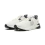 Sapatilhas de Running para Adultos Puma Disperse XT 3 A Warm Branco de Puma, Homem - Ref: S64142540, Preço: 57,84 €, Desconto: %