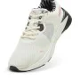 Scarpe da Running per Adulti Puma Disperse XT 3 A Warm Bianco di Puma, Uomo - Rif: S64142540, Prezzo: 57,84 €, Sconto: %