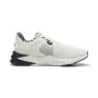 Sapatilhas de Running para Adultos Puma Disperse XT 3 A Warm Branco de Puma, Homem - Ref: S64142540, Preço: 57,84 €, Desconto: %