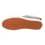 Sapatilhas de Running para Adultos Vans Filmore Sucv Deep Castanho de Vans, Homem - Ref: S64142541, Preço: 66,03 €, Desconto: %