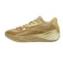 Sapatilhas de Running para Adultos Puma All-Pro NITRO CNY de Puma, Homem - Ref: S64142543, Preço: 113,45 €, Desconto: %