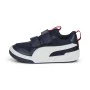 Kinder Sportschuhe Puma Multiflex Mesh von Puma, Junge - Ref: S64142544, Preis: 32,44 €, Rabatt: %