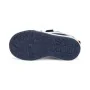 Sapatilhas de Desporto Infantis Puma Multiflex Mesh de Puma, Menino - Ref: S64142544, Preço: 32,44 €, Desconto: %