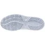 Zapatillas Deportivas Mujer Mizuno Head Sprint 3.5 Blanco de Mizuno, Mujer - Ref: S64142550, Precio: 57,43 €, Descuento: %