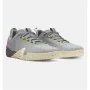 Scarpe da Running per Adulti Under Armour TriBase Reign Grigio di Under Armour, Uomo - Rif: S64142553, Prezzo: 113,11 €, Scon...