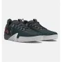 Zapatillas de Running para Adultos Under Armour TriBase Reign Negro de Under Armour, Hombre - Ref: S64142554, Precio: 113,11 ...