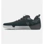 Zapatillas de Running para Adultos Under Armour TriBase Reign Negro de Under Armour, Hombre - Ref: S64142554, Precio: 113,11 ...