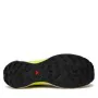 Sapatilhas de Running para Adultos Salomon Salomon X-Adventure Marrom claro de Salomon, Homem - Ref: S64142559, Preço: 102,05...