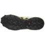 Sapatilhas de Desporto Mulher Salomon Speedcross 6 Roxo de Salomon, Mulher - Ref: S64142560, Preço: 114,82 €, Desconto: %