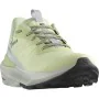 Sapatilhas de Running para Adultos Salomon Elixir Activ GORE-TEX® de Salomon, Homem - Ref: S64142564, Preço: 115,60 €, Descon...